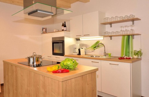 Bressanone Apartment | Apartment 'Rumlhof Plose Superior' with Mountain View, Shared Pool and Wi-Fi