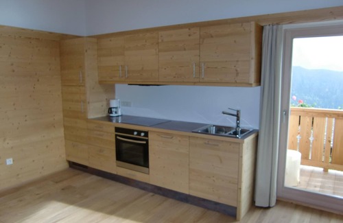 Laion Apartment | Apartment Sasun *