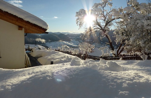 Laion Apartment | Apartment Sasun *