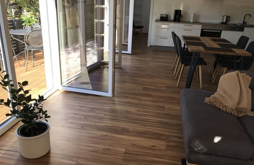 Volkach Apartment | Apartment Scheuring Apartment Fritz