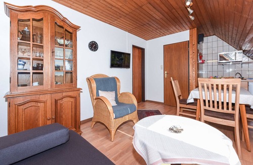 Wittmund Other | Apartment Schwalbennest - Ferienhof Ennenhof