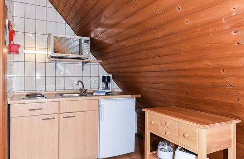 Wittmund Other | Apartment Schwalbennest - Ferienhof Ennenhof