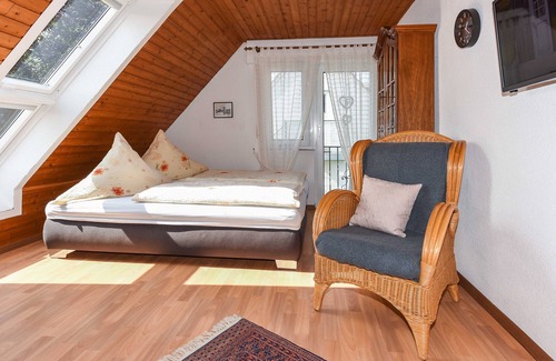 Wittmund Other | Apartment Schwalbennest - Ferienhof Ennenhof