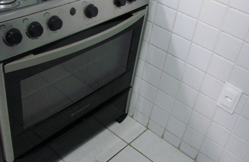 Bessa Apartment | APARTMENT SEASIDE best location