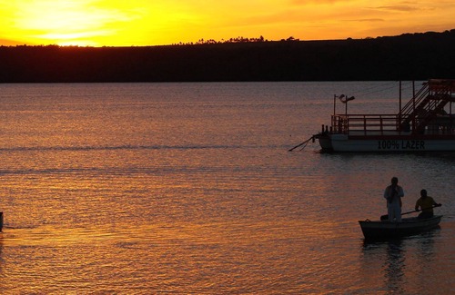 Bessa Apartment | APARTMENT SEASIDE best location