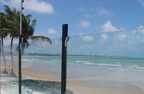 Bessa Apartment | APARTMENT SEASIDE best location