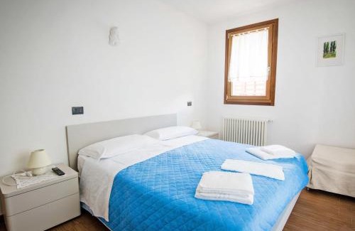 Barcis Apartment | Apartment Sergio by Interhome