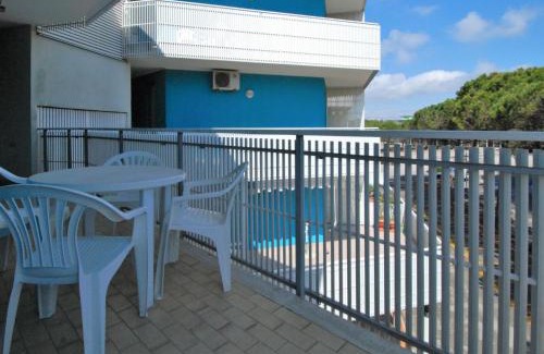 Bibione Apartment | Apartment Simma-1 by Interhome