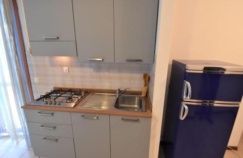 Bibione Apartment | Apartment Simma-12 by Interhome