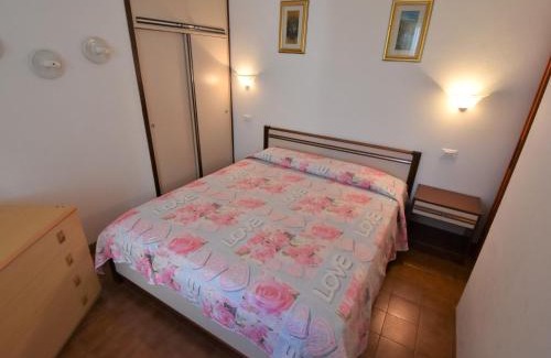 Bibione Apartment | Apartment Simma-12 by Interhome