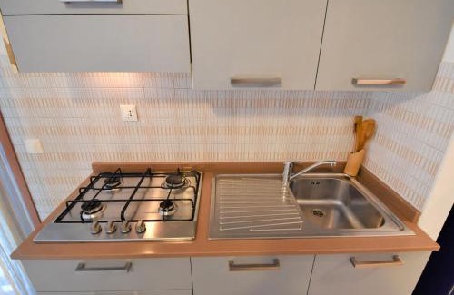 Bibione Apartment | Apartment Simma-13 by Interhome