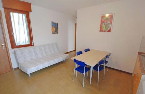 Bibione Apartment | Apartment Simma-6 by Interhome