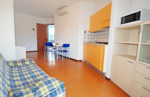 Bibione Apartment | Apartment Simma-6 by Interhome