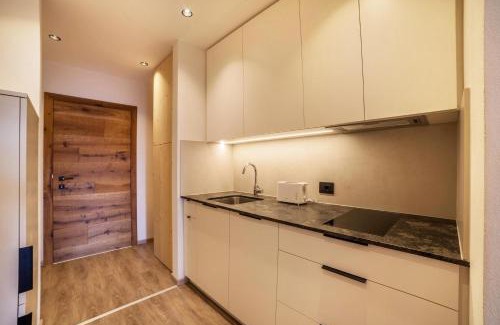 Lagundo Apartment | Apartment Sofia Klein