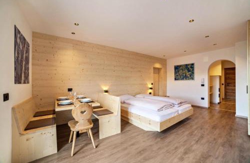 Lagundo Apartment | Apartment Sofia Klein