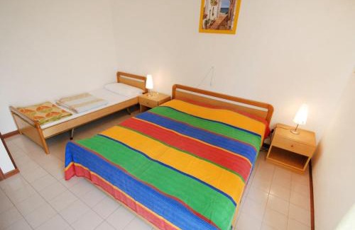 Bibione Apartment | Apartment Solarium-2 by Interhome