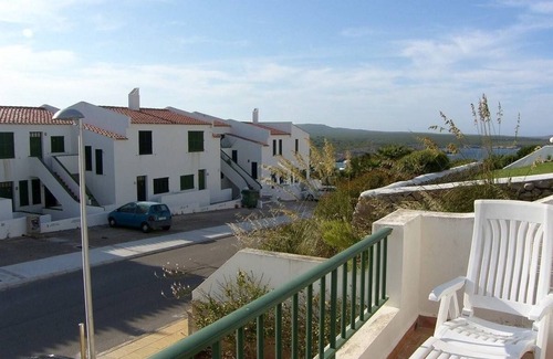 Son Parc Apartment | APARTMENT SON PARC PLAYA & GOLF