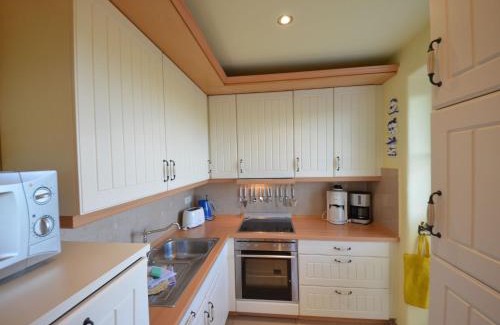 Gross Zicker Apartment | Apartment Sonnenkliff-1 by Interhome
