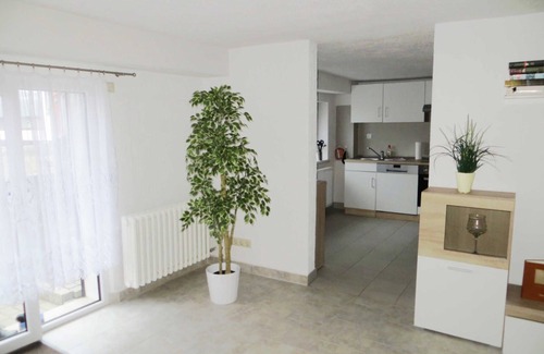 Graal Apartment | Apartment Starfish - Apartment starfish