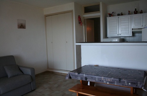 Tarcu Apartment | apartment ste lucie de porto vecchio