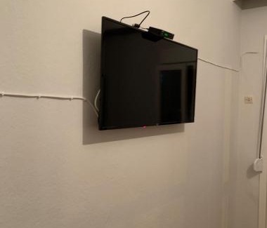 Nea Zichni Apartment | Apartment Stefos 2