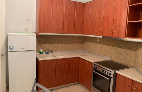 Nea Zichni Apartment | Apartment Stefos 2