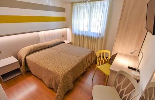 Grosotto Apartment | Apartment Stelvio by Interhome