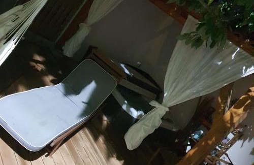 Kastela Apartment | Apartment Stipe