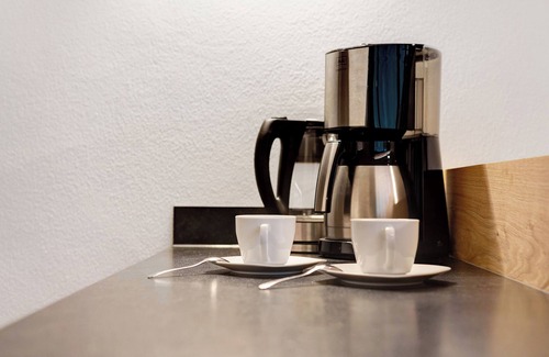 San Cipriano Apartment | Apartment 'Striona' with Mountain View, Shared Terrace and Wi-Fi