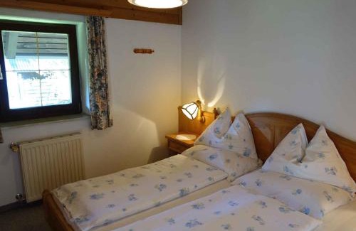 Strobl Apartment | Apartment Strobl 2