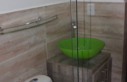 Marinilla Apartment | Apartment Suite 30-28 Green
