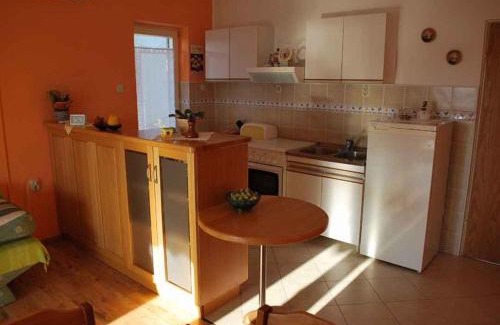 Rab Town Apartment | Apartment Supetarska Draga 23