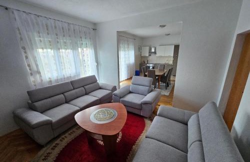 Rudine Apartment | Apartment Sutic