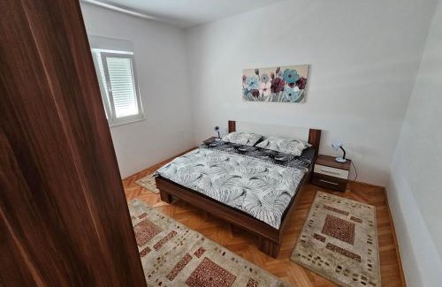 Rudine Apartment | Apartment Sutic