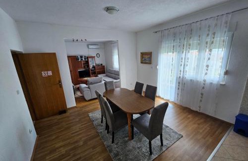 Rudine Apartment | Apartment Sutic