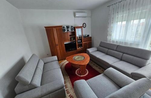 Rudine Apartment | Apartment Sutic