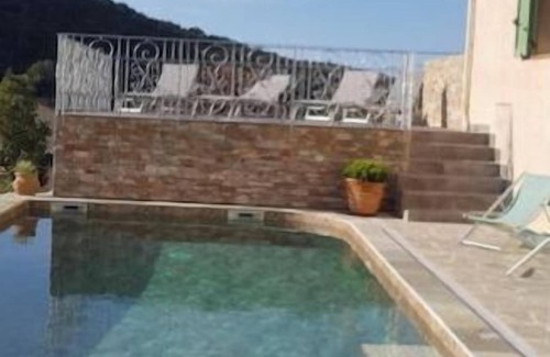 Galeria Apartment | Apartment T2 A Falasurminca 2