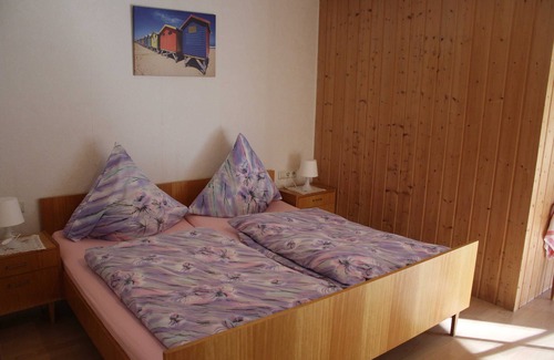 Wolfach - Saint Roman Other | Apartment Tal - Venturhof