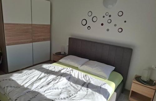 Bezjaki Apartment | Apartment Tanya 1