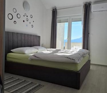 Bezjaki Apartment | Apartment Tanya 1