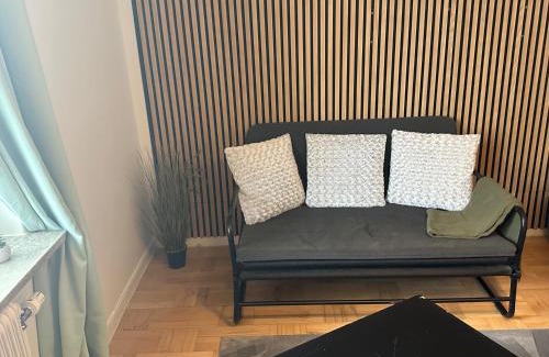 Liljeholmen - Hagersten Apartment | Apartment Telefonplan Stockholm