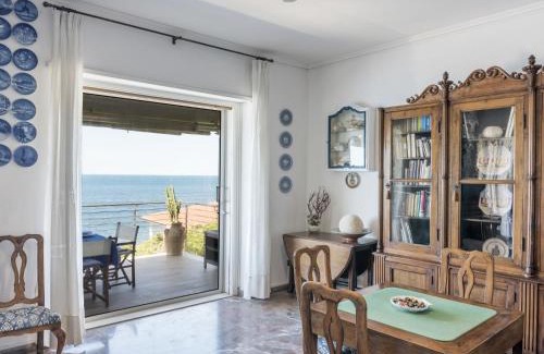 Civitavecchia Apartment | Apartment The Weaves by Interhome