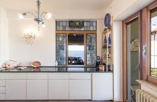 Civitavecchia Apartment | Apartment The Weaves by Interhome