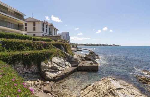 Civitavecchia Apartment | Apartment The Weaves by Interhome