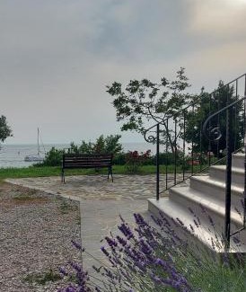 Muggia Apartment | Apartment Trieste M&M