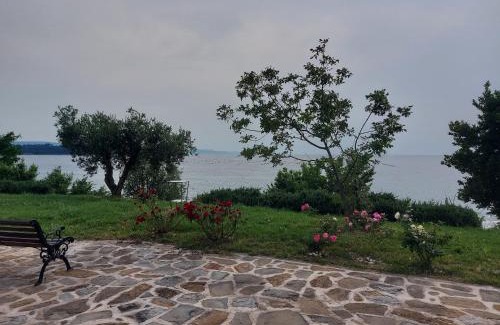 Muggia Apartment | Apartment Trieste M&M