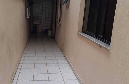 Praia do Morro Apartment | Apartment two blocks from the beach. Sun and coconut water!