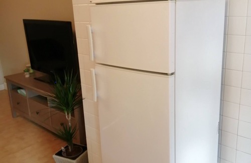 Haut Montmorency Apartment | apartment type f2 near PARIS 25 KM