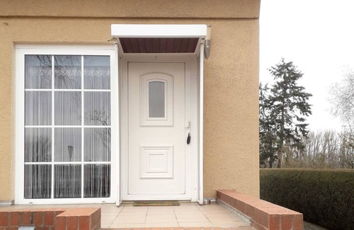 Ducherow Apartment | Apartment vacation in Ducherow - apartment