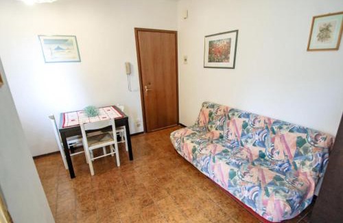 Bibione Apartment | Apartment Valbella by Interhome